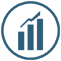 Clinic Administration Icon