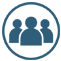 EAP Icon