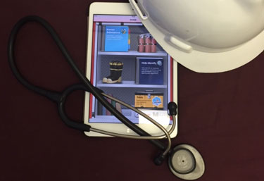 S&E Risk Assessments
