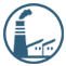 Health Risk Icon